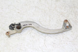 2003 Honda CRF 450R Rear Brake Pedal