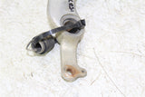 2003 Honda CRF 450R Rear Brake Pedal