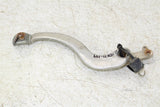 2003 Honda CRF 450R Rear Brake Pedal