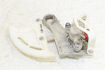 2003 Honda CRF 450R Rear Brake Caliper w/ Mount