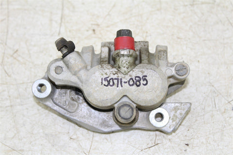 2003 Honda CRF 450R Front Brake Caliper