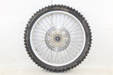 1992 Kawasaki KX 250 Front Wheel Rim