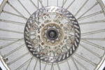 1992 Kawasaki KX 250 Front Wheel Rim