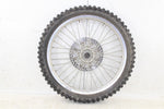 1992 Kawasaki KX 250 Front Wheel Rim