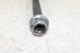1992 Kawasaki KX 250 Swingarm Bolt Nut