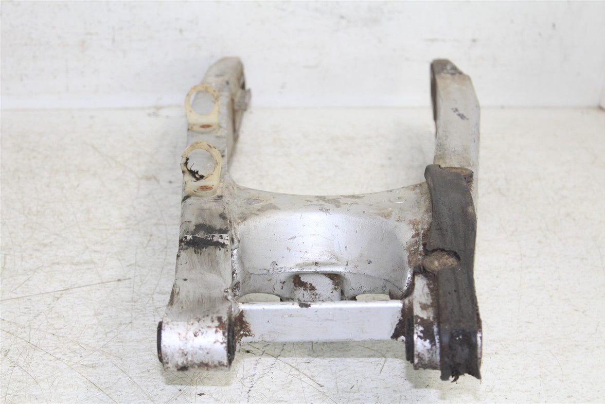 1992 Kawasaki KX 250 Swingarm