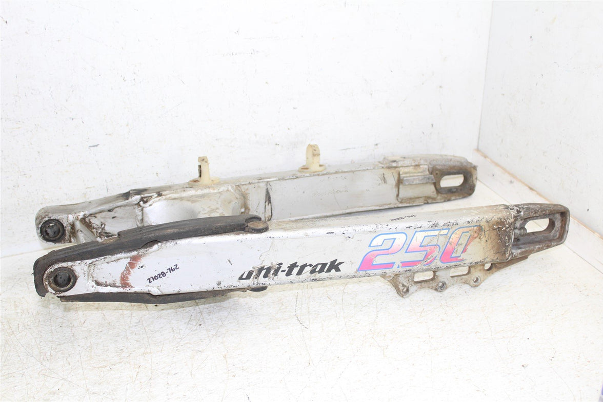 1992 Kawasaki KX 250 Swingarm