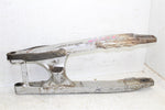 1992 Kawasaki KX 250 Swingarm