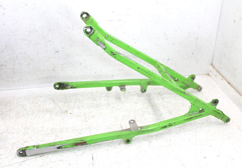 1992 Kawasaki KX 250 Subframe