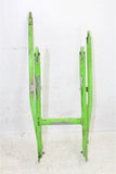 1992 Kawasaki KX 250 Subframe