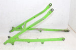 1992 Kawasaki KX 250 Subframe