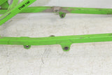 1992 Kawasaki KX 250 Subframe