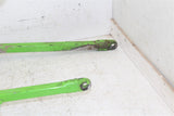1992 Kawasaki KX 250 Subframe