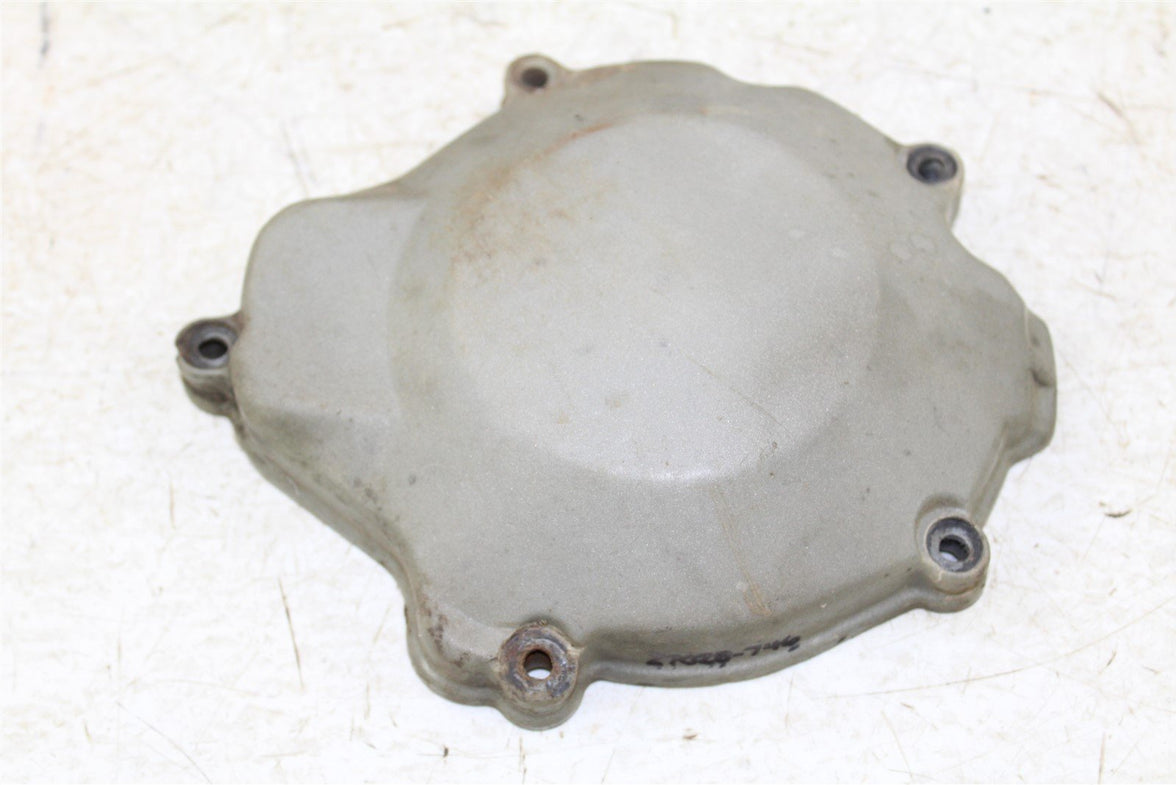 1992 Kawasaki KX 250 Stator Cover