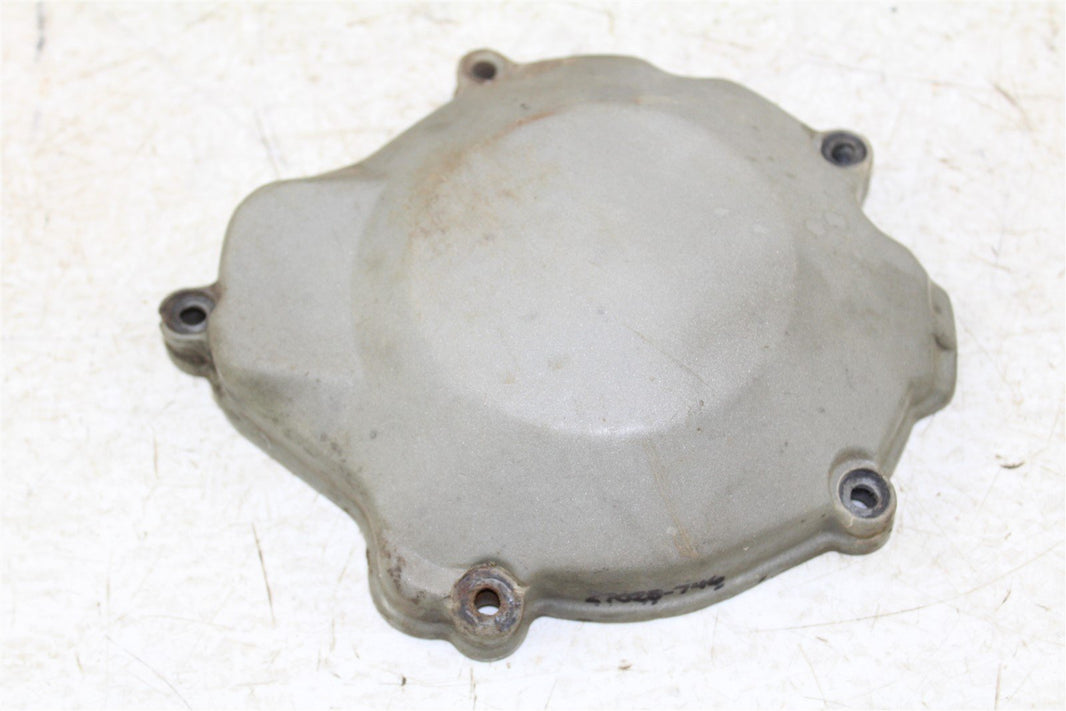 1992 Kawasaki KX 250 Stator Cover