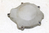 1992 Kawasaki KX 250 Stator Cover