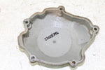 1992 Kawasaki KX 250 Stator Cover