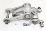 1992 Kawasaki KX 250 Linkage Suspension Link Rear Relay Arm