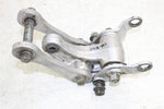 1992 Kawasaki KX 250 Linkage Suspension Link Rear Relay Arm