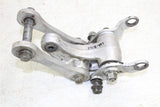 1992 Kawasaki KX 250 Linkage Suspension Link Rear Relay Arm
