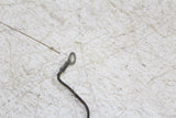1992 Kawasaki KX 250 Kill Switch