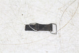 1992 Kawasaki KX 250 Rubber Gas Tank Strap