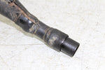 1992 Kawasaki KX 250 Exhaust Header Head Pipe