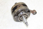 1992 Kawasaki KX 250 Crankshaft Crank Shaft Connecting Rod