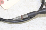 1992 Kawasaki KX 250 Clutch Cable