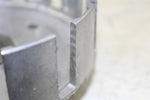 1992 Kawasaki KX 250 Clutch Basket Inner Hub Pressure Plate