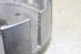 1992 Kawasaki KX 250 Clutch Basket Inner Hub Pressure Plate