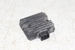2000 Arctic Cat 500 4x4 Manual Voltage Regulator Rectifier