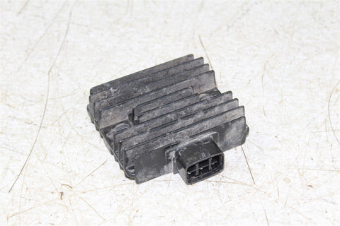 2000 Arctic Cat 500 4x4 Manual Voltage Regulator Rectifier