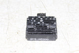 2000 Arctic Cat 500 4x4 Manual Voltage Regulator Rectifier