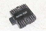 2000 Arctic Cat 500 4x4 Manual Voltage Regulator Rectifier