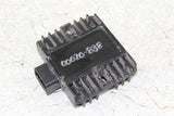 2000 Arctic Cat 500 4x4 Manual Voltage Regulator Rectifier