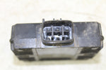 2000 Arctic Cat 500 4x4 Manual Voltage Regulator Rectifier