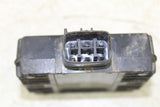 2000 Arctic Cat 500 4x4 Manual Voltage Regulator Rectifier