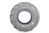 ITP Mega Mayhem 27x9-12 Mud Tire 6P0035