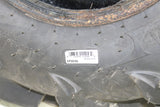 ITP Mega Mayhem 27x9-12 Mud Tire 6P0035