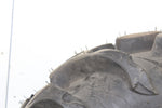 ITP Mega Mayhem 27x9-12 Mud Tire 6P0035