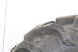 ITP Mega Mayhem 27x9-12 Mud Tire 6P0035
