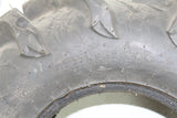 ITP Mega Mayhem 27x9-12 Mud Tire 6P0035
