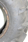 ITP Mega Mayhem 27x9-12 Mud Tire 6P0035