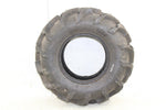 ITP Mega Mayhem 27x9-12 Mud Tire 6P0035