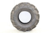 ITP Mega Mayhem 27x9-12 Mud Tire 6P0035