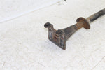 2000 Arctic Cat 500 4x4 Manual Steering Stem Shaft