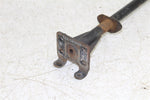 2000 Arctic Cat 500 4x4 Manual Steering Stem Shaft