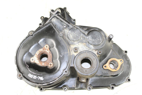 2000 Arctic Cat 500 4x4 Manual Stator Cover