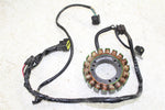2000 Arctic Cat 500 4x4 Manual Stator Magneto Generator Coil